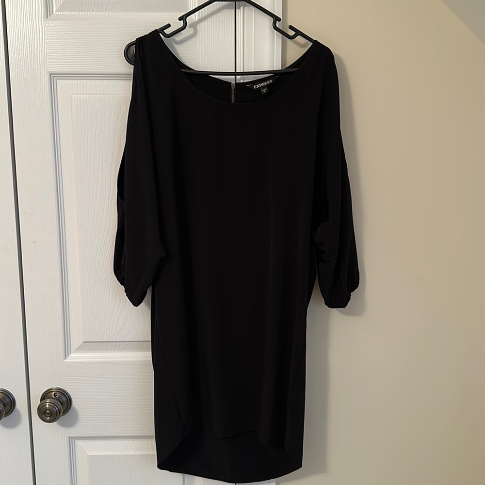 Express Dress